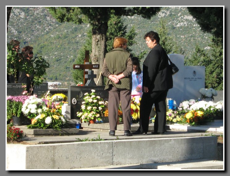 Svi_sveti (64)